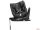 RECARO XENON 1 KID (61–125 cm) 360°-ban forgatható prémium gyerekülés - Fresh Black +AJÁNDÉK nyári huzattal