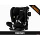 RECARO VELIX 1 i-Size biztonsági gyermekülés (76-150 cm) - Fresh Black