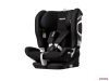 RECARO VELIX 1 i-Size biztonsági gyermekülés (76-150 cm) - Fresh Black