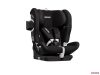 RECARO VELIX 1 i-Size biztonsági gyermekülés (76-150 cm) - Fresh Black