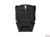 RECARO VELIX 1 i-Size biztonsági gyermekülés (76-150 cm) - Fresh Black