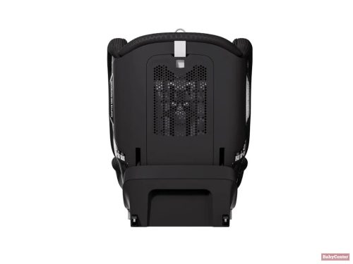 RECARO VELIX 1 i-Size biztonsági gyermekülés (76-150 cm) - Fresh Black