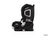 RECARO VELIX 1 i-Size biztonsági gyermekülés (76-150 cm) - Fresh Black