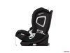RECARO VELIX 1 i-Size biztonsági gyermekülés (76-150 cm) - Fresh Black