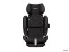 RECARO VELIX 1 i-Size biztonsági gyermekülés (76-150 cm) - Fresh Black