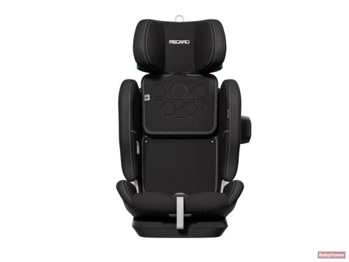 RECARO VELIX 1 i-Size biztonsági gyermekülés (76-150 cm) - Fresh Black