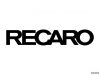 RECARO VELIX 1 i-Size biztonsági gyermekülés (76-150 cm) - Fresh Black