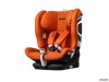 RECARO VELIX 1 i-Size biztonsági gyermekülés (76-150 cm) - Vibrant Orange