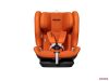 RECARO VELIX 1 i-Size biztonsági gyermekülés (76-150 cm) - Vibrant Orange