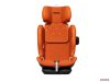 RECARO VELIX 1 i-Size biztonsági gyermekülés (76-150 cm) - Vibrant Orange