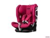 RECARO VELIX 1 i-Size biztonsági gyermekülés (76-150 cm) - Wow pink