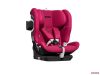 RECARO VELIX 1 i-Size biztonsági gyermekülés (76-150 cm) - Wow pink