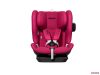 RECARO VELIX 1 i-Size biztonsági gyermekülés (76-150 cm) - Wow pink