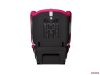 RECARO VELIX 1 i-Size biztonsági gyermekülés (76-150 cm) - Wow pink