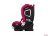 RECARO VELIX 1 i-Size biztonsági gyermekülés (76-150 cm) - Wow pink