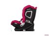 RECARO VELIX 1 i-Size biztonsági gyermekülés (76-150 cm) - Wow pink