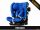 RECARO VELIX 1 i-Size biztonsági gyermekülés (76-150 cm) - Calm Blue