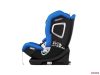 RECARO VELIX 1 i-Size biztonsági gyermekülés (76-150 cm) - Calm Blue