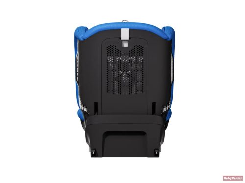 RECARO VELIX 1 i-Size biztonsági gyermekülés (76-150 cm) - Calm Blue