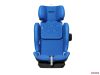 RECARO VELIX 1 i-Size biztonsági gyermekülés (76-150 cm) - Calm Blue