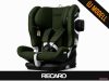 RECARO VELIX 1 i-Size biztonsági gyermekülés (76-150 cm) - Epic Green