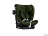 RECARO VELIX 1 i-Size biztonsági gyermekülés (76-150 cm) - Epic Green