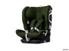 RECARO VELIX 1 i-Size biztonsági gyermekülés (76-150 cm) - Epic Green