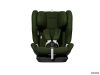 RECARO VELIX 1 i-Size biztonsági gyermekülés (76-150 cm) - Epic Green