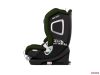 RECARO VELIX 1 i-Size biztonsági gyermekülés (76-150 cm) - Epic Green