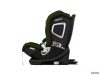 RECARO VELIX 1 i-Size biztonsági gyermekülés (76-150 cm) - Epic Green