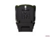 RECARO VELIX 1 i-Size biztonsági gyermekülés (76-150 cm) - Epic Green