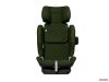 RECARO VELIX 1 i-Size biztonsági gyermekülés (76-150 cm) - Epic Green