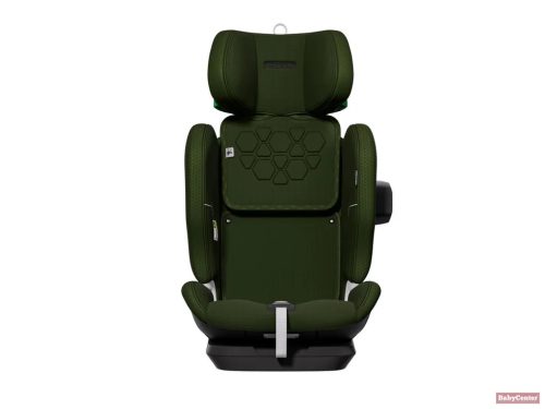RECARO VELIX 1 i-Size biztonsági gyermekülés (76-150 cm) - Epic Green