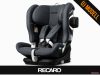 RECARO VELIX 1 i-Size biztonsági gyermekülés (76-150 cm) - Gallant Grey
