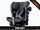 RECARO VELIX 1 i-Size biztonsági gyermekülés (76-150 cm) - Gallant Grey