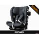 RECARO VELIX 1 i-Size biztonsági gyermekülés (76-150 cm) - Gallant Grey