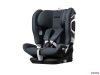 RECARO VELIX 1 i-Size biztonsági gyermekülés (76-150 cm) - Gallant Grey