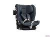 RECARO VELIX 1 i-Size biztonsági gyermekülés (76-150 cm) - Gallant Grey
