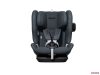 RECARO VELIX 1 i-Size biztonsági gyermekülés (76-150 cm) - Gallant Grey