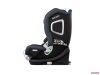 RECARO VELIX 1 i-Size biztonsági gyermekülés (76-150 cm) - Gallant Grey