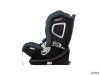 RECARO VELIX 1 i-Size biztonsági gyermekülés (76-150 cm) - Gallant Grey