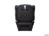 RECARO VELIX 1 i-Size biztonsági gyermekülés (76-150 cm) - Gallant Grey