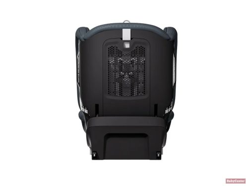 RECARO VELIX 1 i-Size biztonsági gyermekülés (76-150 cm) - Gallant Grey