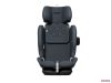 RECARO VELIX 1 i-Size biztonsági gyermekülés (76-150 cm) - Gallant Grey