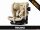RECARO VELIX 1 i-Size biztonsági gyermekülés (76-150 cm) - Elegant Beige