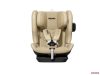 RECARO VELIX 1 i-Size biztonsági gyermekülés (76-150 cm) - Elegant Beige
