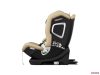 RECARO VELIX 1 i-Size biztonsági gyermekülés (76-150 cm) - Elegant Beige