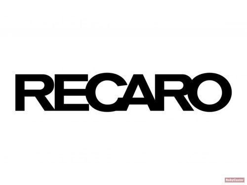 RECARO VELIX 1 i-Size biztonsági gyermekülés (76-150 cm) - Elegant Beige