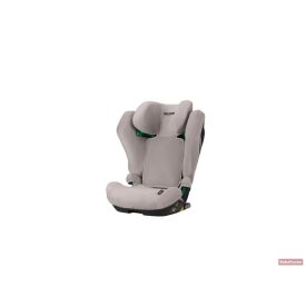   RECARO AXION 1 gyereküléshez négyévszakos frottír védőhuzat 