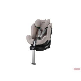 Négyévszakos frottírhuzat RECARO XENON 1 gyereküléshez
